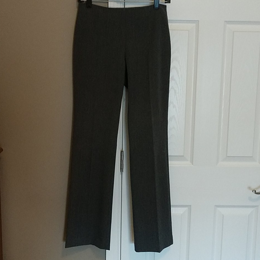 The Limited dress pants